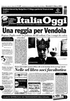 giornale/RAV0037039/2009/n. 59 del 11 marzo